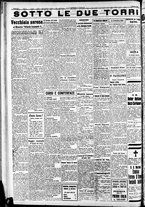 giornale/RAV0212404/1942/Maggio/2