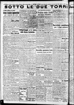 giornale/RAV0212404/1942/Maggio/20