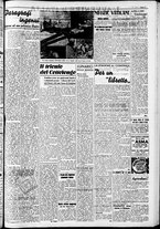 giornale/RAV0212404/1942/Maggio/21