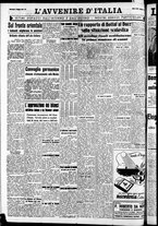 giornale/RAV0212404/1942/Maggio/22