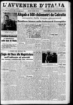 giornale/RAV0212404/1942/Maggio/23