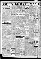 giornale/RAV0212404/1942/Maggio/24
