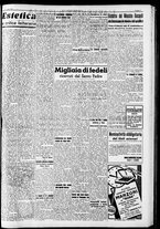 giornale/RAV0212404/1942/Maggio/25
