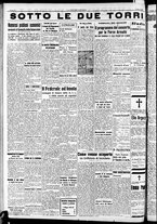 giornale/RAV0212404/1942/Maggio/28