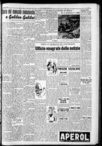 giornale/RAV0212404/1942/Maggio/29