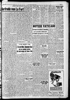 giornale/RAV0212404/1942/Maggio/3