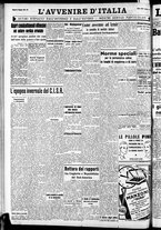 giornale/RAV0212404/1942/Maggio/30