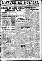 giornale/RAV0212404/1942/Maggio/31