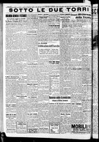 giornale/RAV0212404/1942/Maggio/32