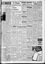 giornale/RAV0212404/1942/Maggio/33