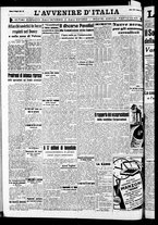 giornale/RAV0212404/1942/Maggio/34