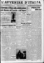 giornale/RAV0212404/1942/Maggio/35