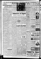 giornale/RAV0212404/1942/Maggio/36