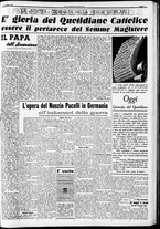 giornale/RAV0212404/1942/Maggio/37