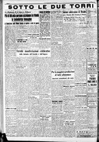 giornale/RAV0212404/1942/Maggio/38