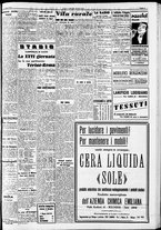 giornale/RAV0212404/1942/Maggio/39