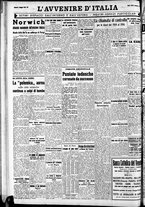 giornale/RAV0212404/1942/Maggio/4