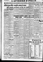 giornale/RAV0212404/1942/Maggio/40