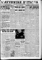 giornale/RAV0212404/1942/Maggio/41