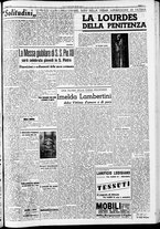 giornale/RAV0212404/1942/Maggio/43