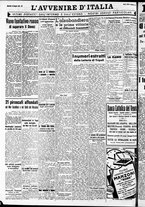 giornale/RAV0212404/1942/Maggio/44