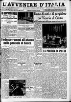 giornale/RAV0212404/1942/Maggio/45