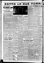 giornale/RAV0212404/1942/Maggio/46