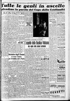 giornale/RAV0212404/1942/Maggio/47