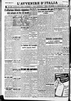 giornale/RAV0212404/1942/Maggio/48