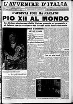 giornale/RAV0212404/1942/Maggio/49