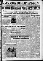 giornale/RAV0212404/1942/Maggio/5