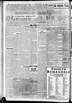 giornale/RAV0212404/1942/Maggio/50