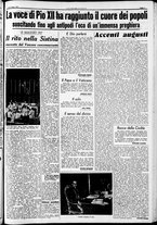 giornale/RAV0212404/1942/Maggio/51