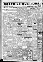 giornale/RAV0212404/1942/Maggio/52