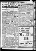 giornale/RAV0212404/1942/Maggio/54