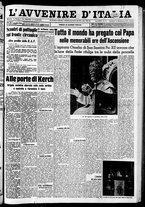 giornale/RAV0212404/1942/Maggio/55