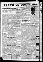 giornale/RAV0212404/1942/Maggio/56