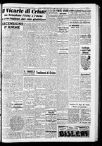 giornale/RAV0212404/1942/Maggio/57