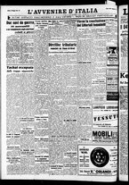 giornale/RAV0212404/1942/Maggio/58