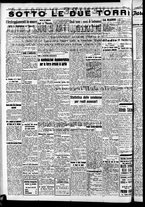 giornale/RAV0212404/1942/Maggio/6