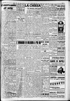 giornale/RAV0212404/1942/Maggio/61