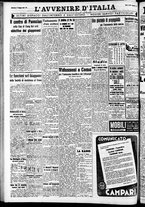 giornale/RAV0212404/1942/Maggio/62