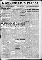 giornale/RAV0212404/1942/Maggio/63