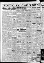 giornale/RAV0212404/1942/Maggio/64
