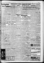 giornale/RAV0212404/1942/Maggio/65