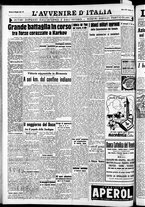 giornale/RAV0212404/1942/Maggio/66