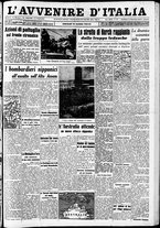 giornale/RAV0212404/1942/Maggio/67