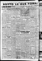 giornale/RAV0212404/1942/Maggio/68