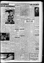 giornale/RAV0212404/1942/Maggio/69