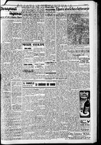 giornale/RAV0212404/1942/Maggio/7